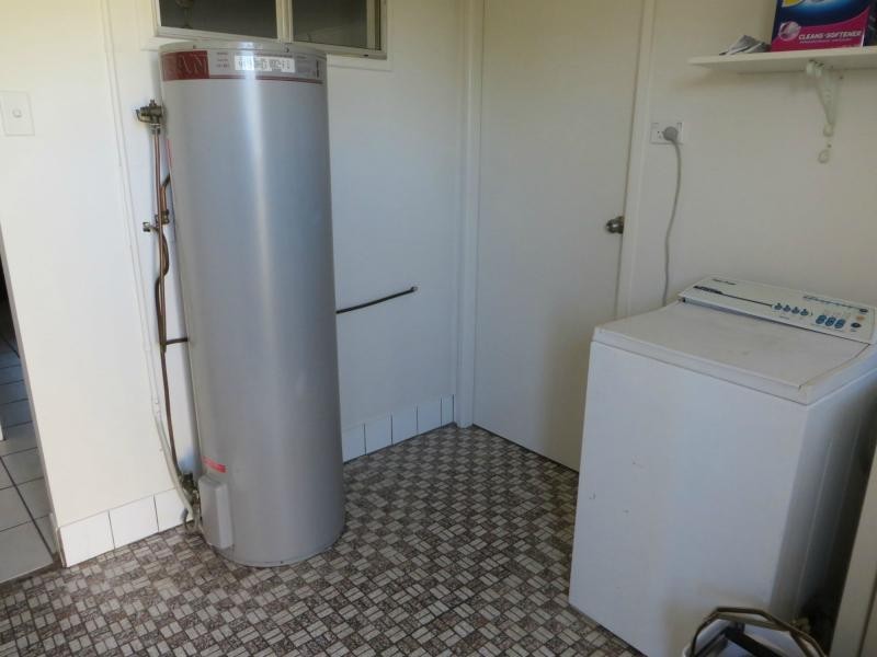 Unit 3/90 Farley St, Casino NSW 2470