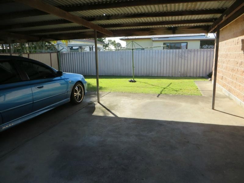 Unit 3/90 Farley St, Casino NSW 2470