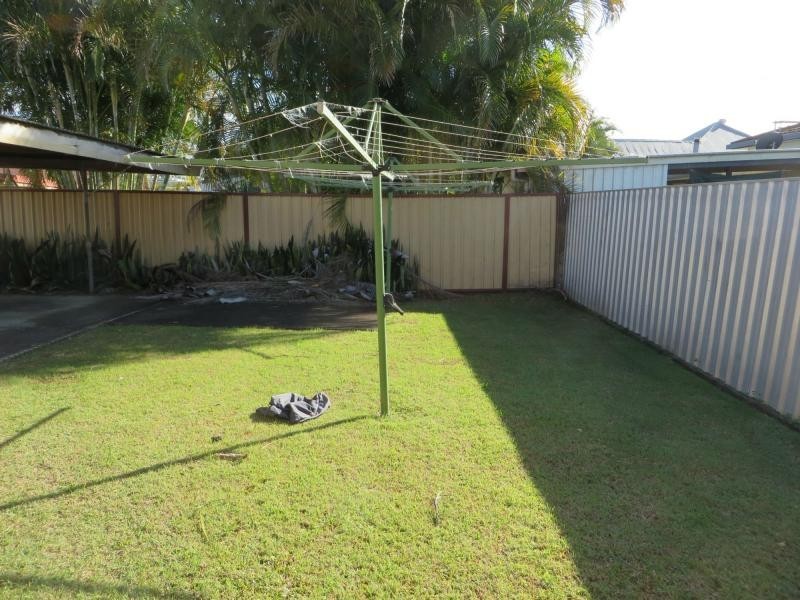 Unit 3/90 Farley St, Casino NSW 2470