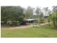 1221 Paddys Flat Rd, Tabulam NSW 2469