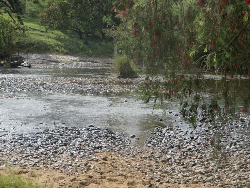 9675 Clarence Way St, Ewingar NSW 2469