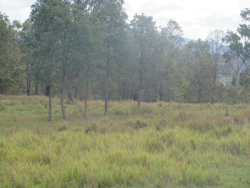 9675 Clarence Way St, Ewingar NSW 2469