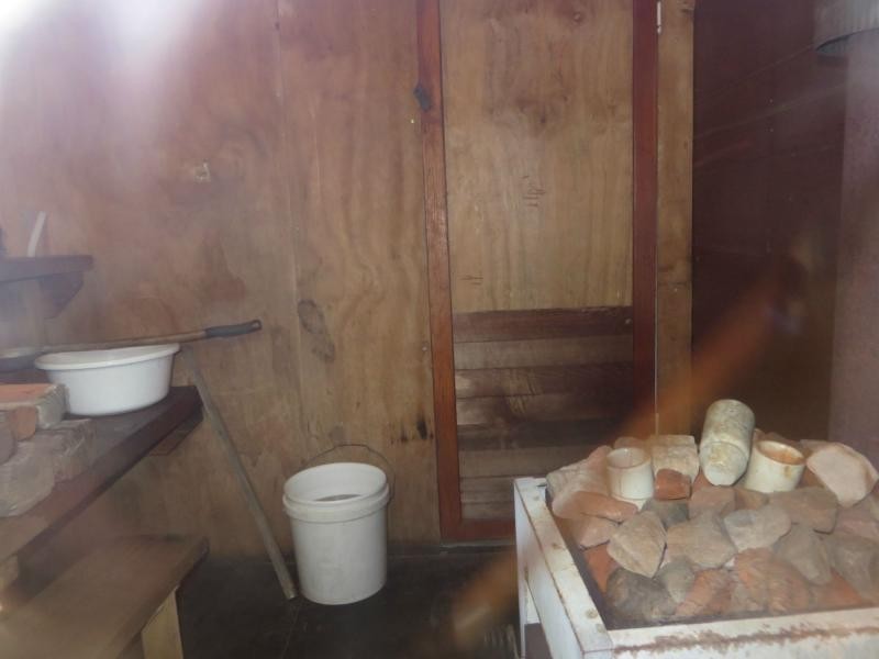 9675 Clarence Way St, Ewingar NSW 2469