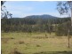 9675 Clarence Way St, Ewingar NSW 2469