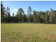 L47 Deadman Creek Road, Coongbar, Pikapene NSW 2469