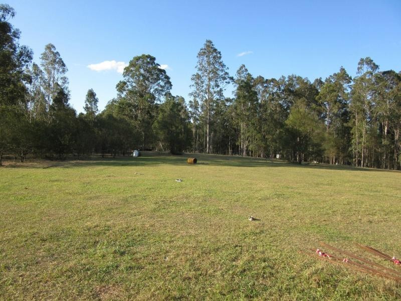 L47 Deadman Creek Road, Coongbar, Pikapene NSW 2469