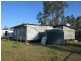 L47 Deadman Creek Road, Coongbar, Pikapene NSW 2469