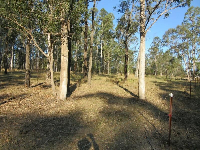 L47 Deadman Creek Road, Coongbar, Pikapene NSW 2469