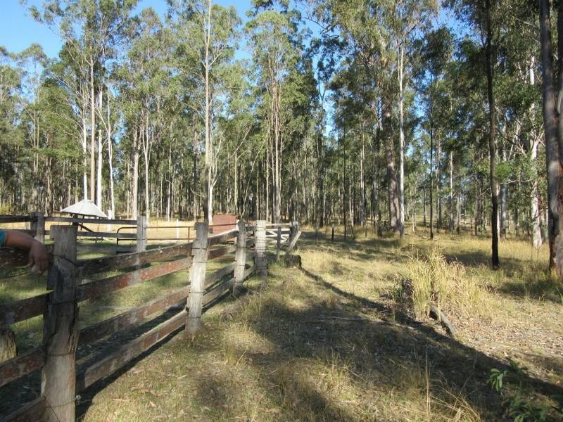 L47 Deadman Creek Road, Coongbar, Pikapene NSW 2469