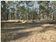 L47 Deadman Creek Road, Coongbar, Pikapene NSW 2469