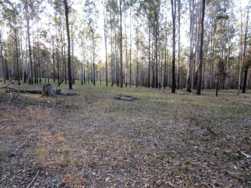 L47 Deadman Creek Road, Coongbar, Pikapene NSW 2469