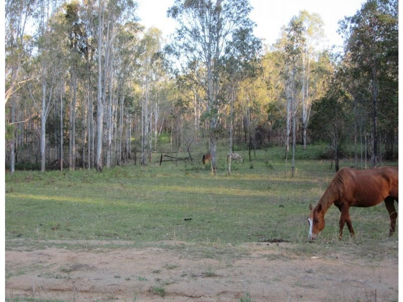 L47 Deadman Creek Road, Coongbar, Pikapene NSW 2469