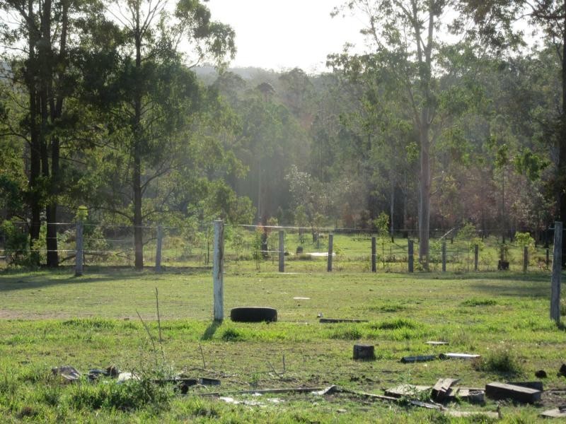 L47 Deadman Creek Road, Coongbar, Pikapene NSW 2469