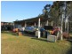 L47 Deadman Creek Road, Coongbar, Pikapene NSW 2469