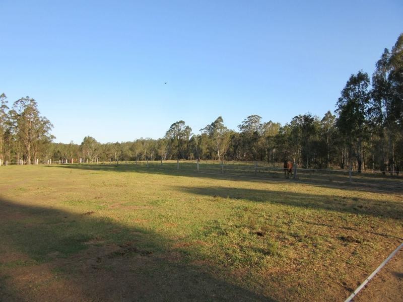 L47 Deadman Creek Road, Coongbar, Pikapene NSW 2469