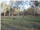 L47 Deadman Creek Road, Coongbar, Pikapene NSW 2469