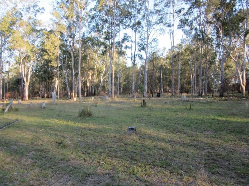 L47 Deadman Creek Road, Coongbar, Pikapene NSW 2469
