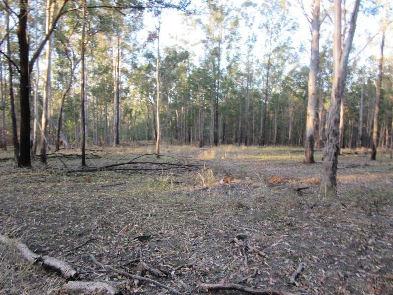 L47 Deadman Creek Road, Coongbar, Pikapene NSW 2469