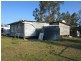 L47 Deadman Creek Road, Coongbar, Pikapene NSW 2469