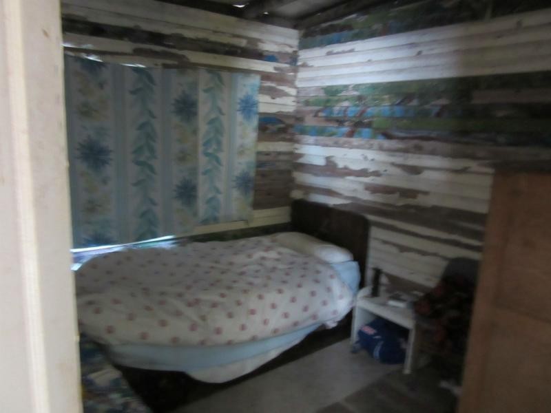 L47 Deadman Creek Road, Coongbar, Pikapene NSW 2469