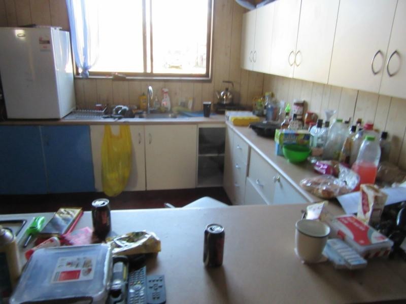 L47 Deadman Creek Road, Coongbar, Pikapene NSW 2469