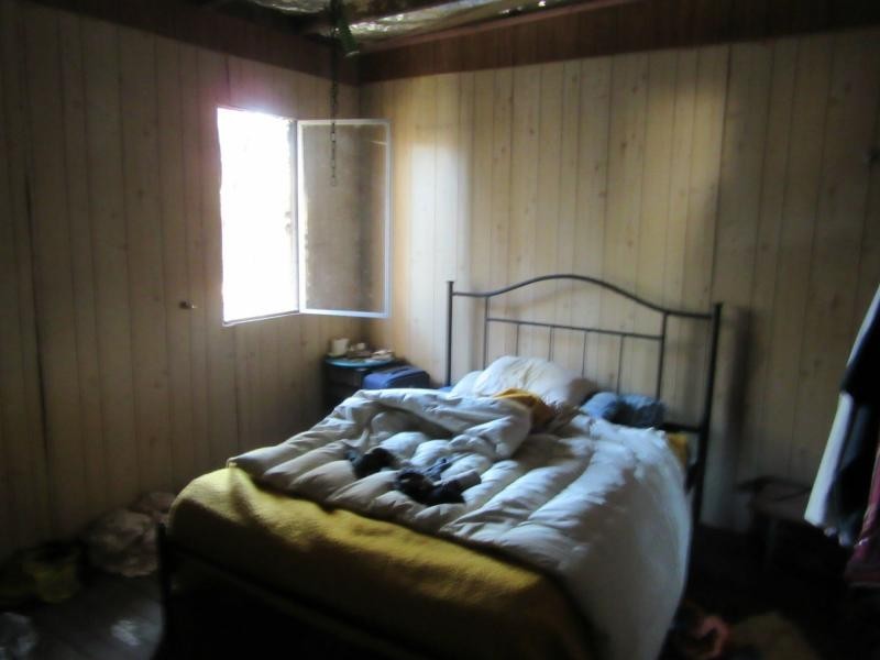 L47 Deadman Creek Road, Coongbar, Pikapene NSW 2469