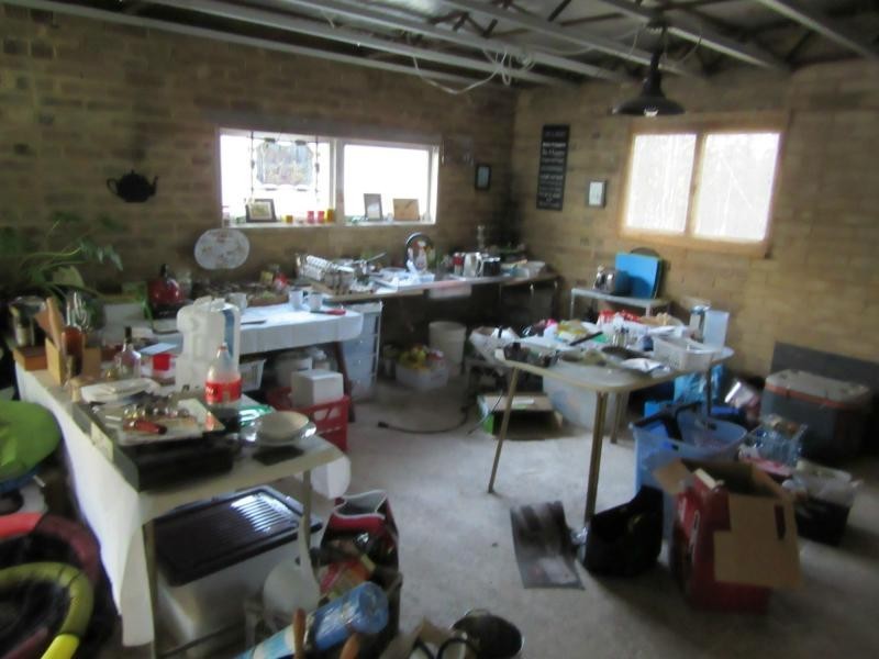 L47 Deadman Creek Road, Coongbar, Pikapene NSW 2469