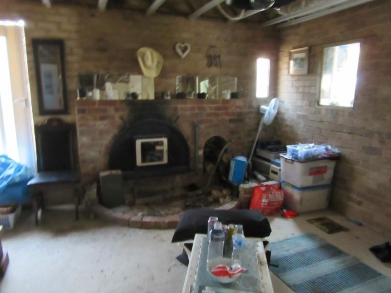 L47 Deadman Creek Road, Coongbar, Pikapene NSW 2469