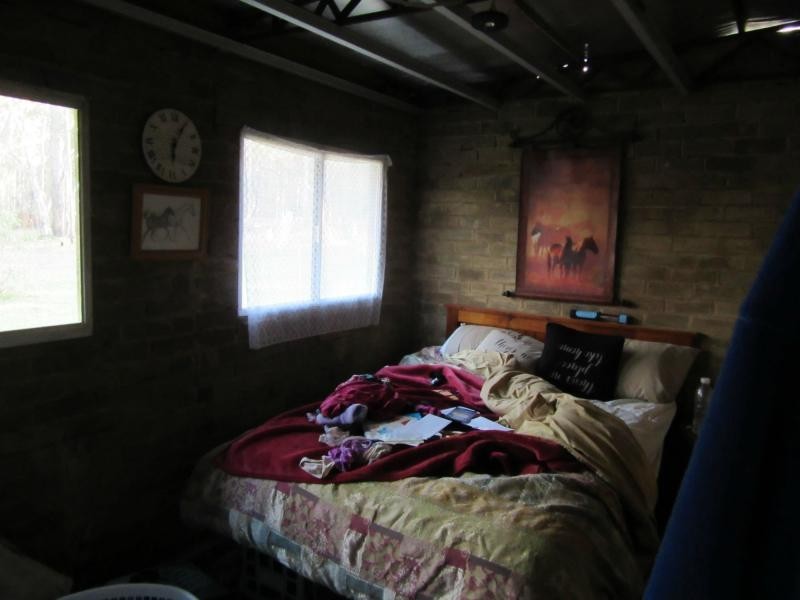 L47 Deadman Creek Road, Coongbar, Pikapene NSW 2469