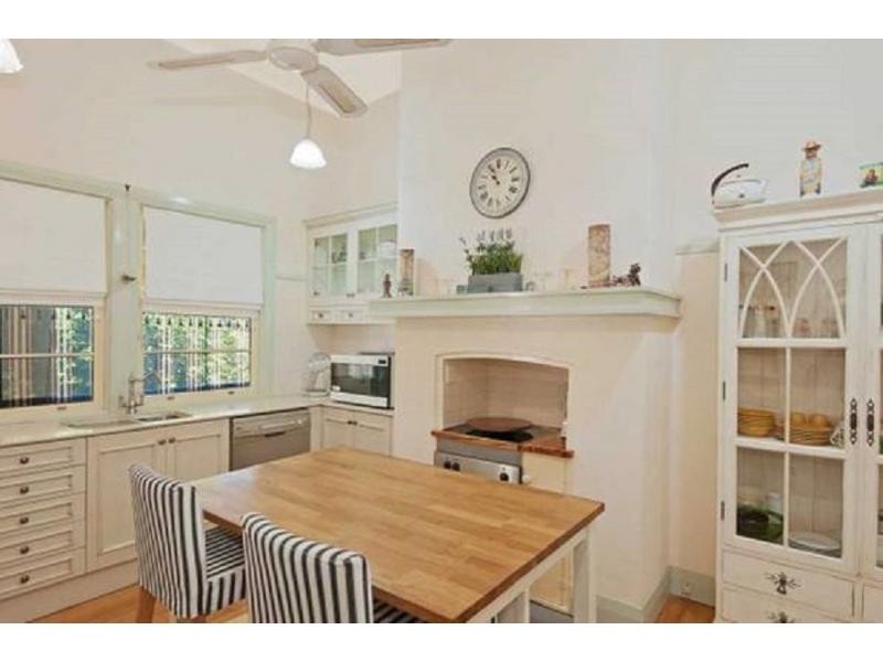 107 Lennox St, Casino NSW 2470