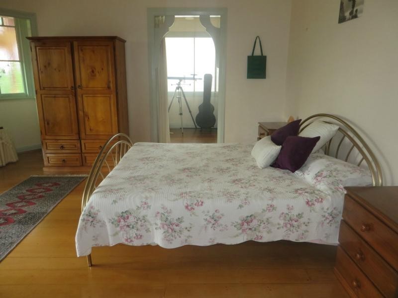 107 Lennox St, Casino NSW 2470