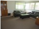 107 Lennox St, Casino NSW 2470