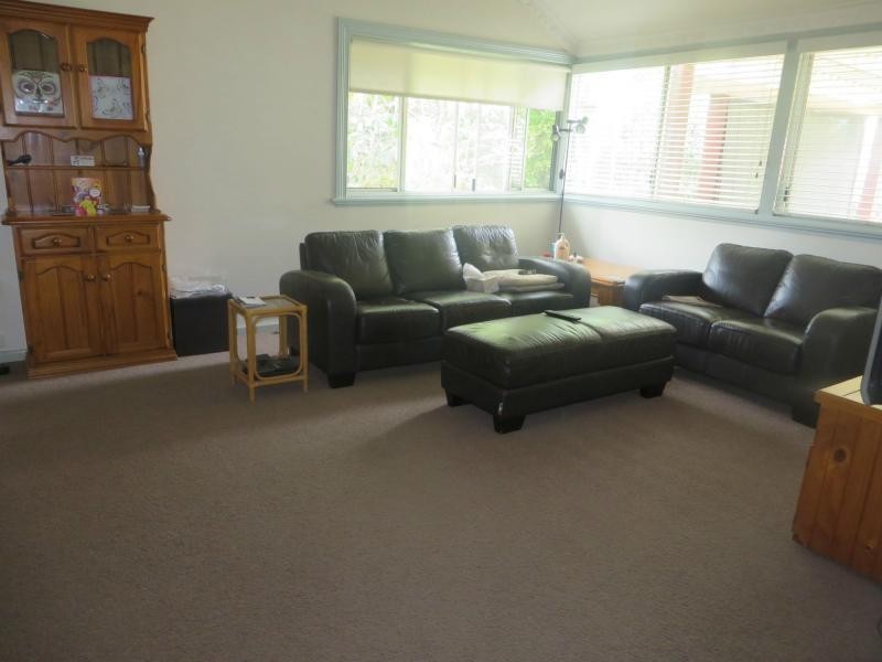 107 Lennox St, Casino NSW 2470