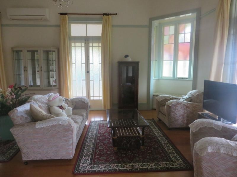 107 Lennox St, Casino NSW 2470