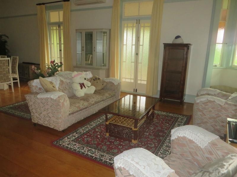 107 Lennox St, Casino NSW 2470