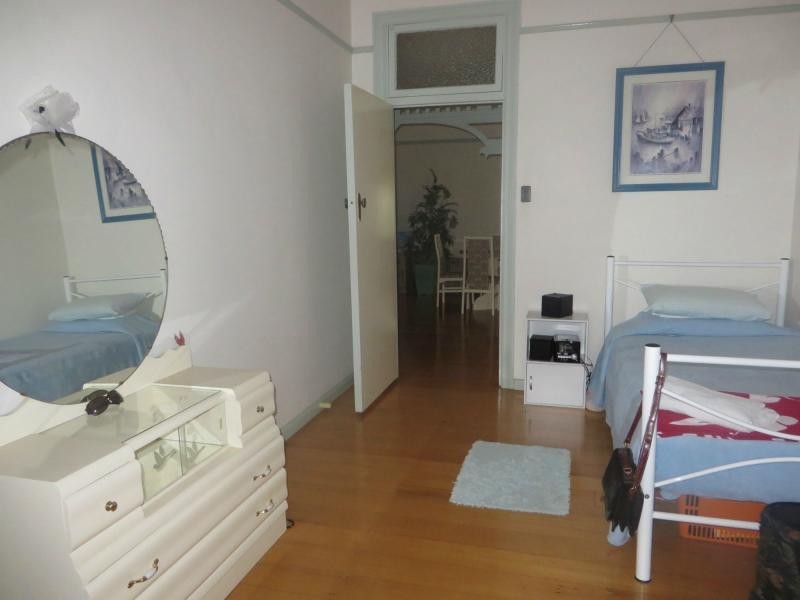 107 Lennox St, Casino NSW 2470