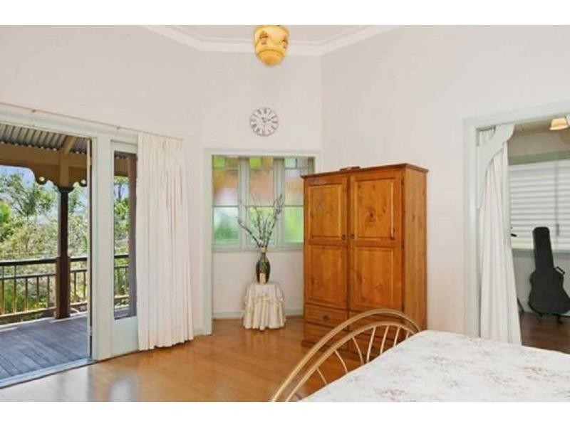 107 Lennox St, Casino NSW 2470