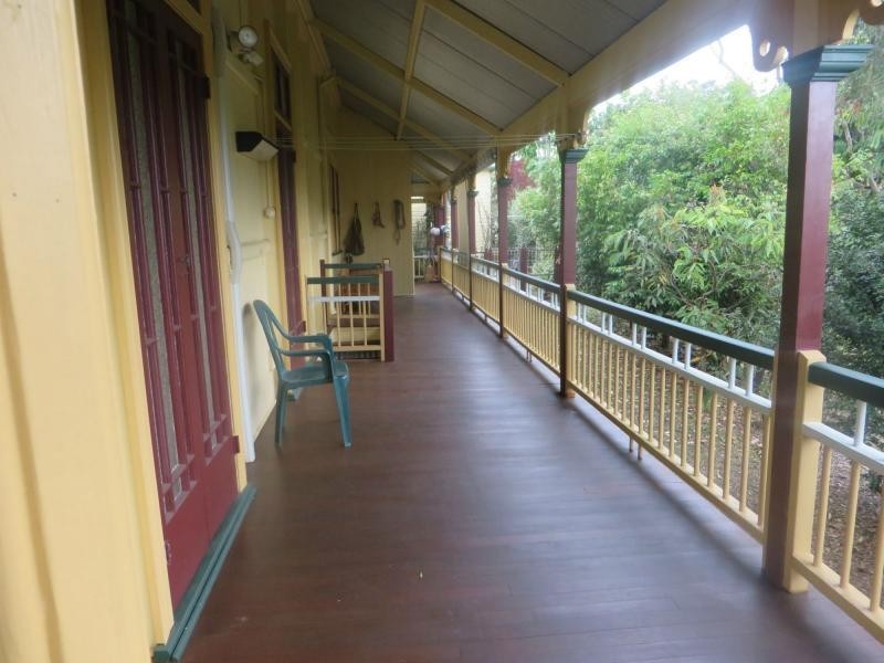 107 Lennox St, Casino NSW 2470