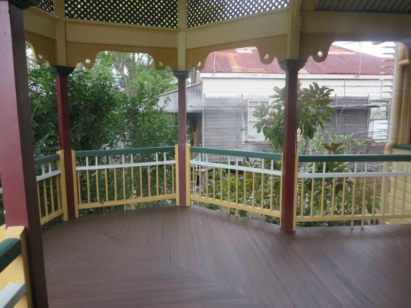 107 Lennox St, Casino NSW 2470