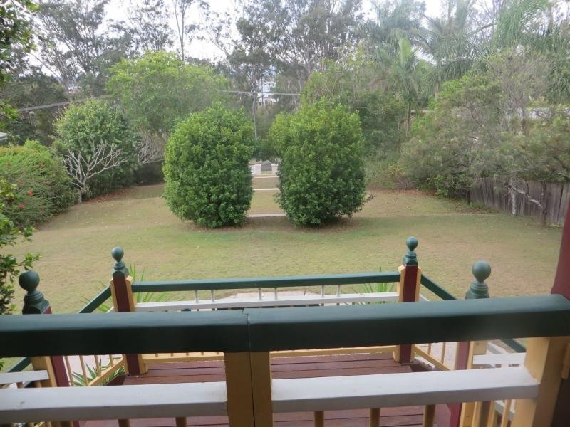 107 Lennox St, Casino NSW 2470