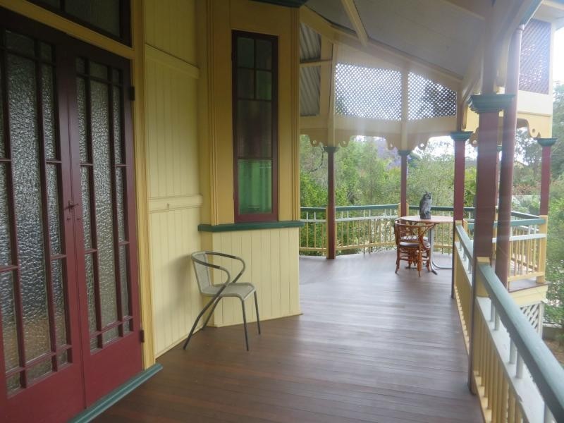 107 Lennox St, Casino NSW 2470