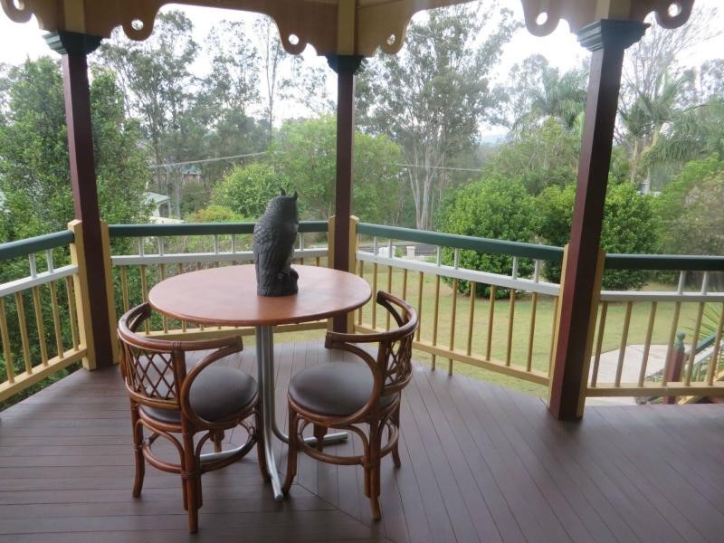 107 Lennox St, Casino NSW 2470