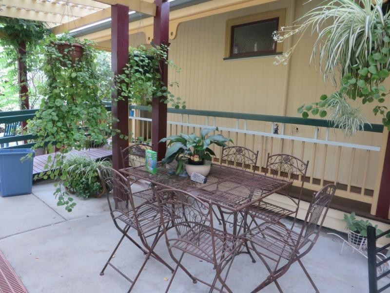 107 Lennox St, Casino NSW 2470