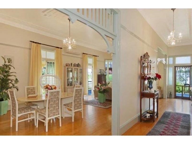 107 Lennox St, Casino NSW 2470