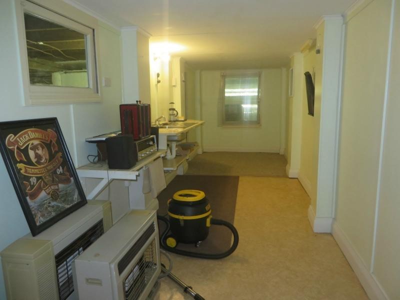 107 Lennox St, Casino NSW 2470