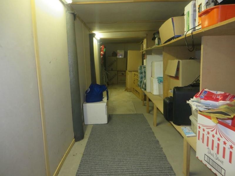 107 Lennox St, Casino NSW 2470