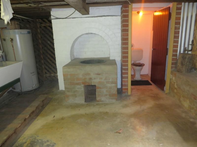 107 Lennox St, Casino NSW 2470