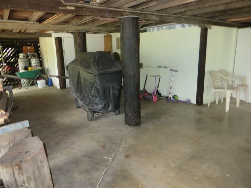 107 Lennox St, Casino NSW 2470