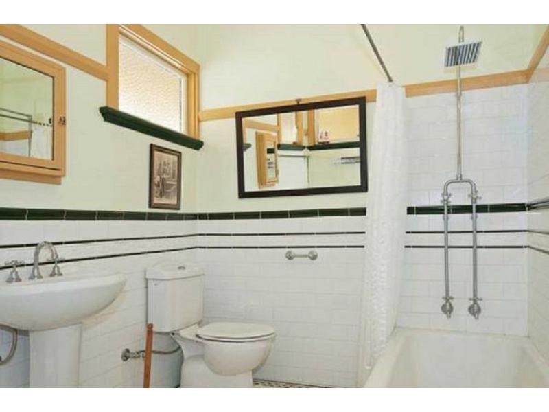 107 Lennox St, Casino NSW 2470