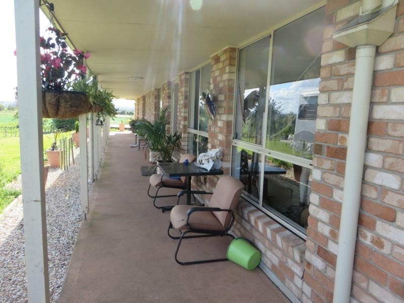 184 Bundocks Rd, Casino NSW 2470